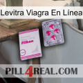 Levitra Viagra En Línea 32